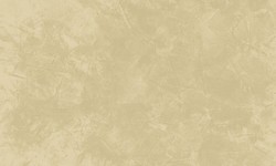 Decorazza STUCCO VENEZIANO / Цвет #SV  10-52